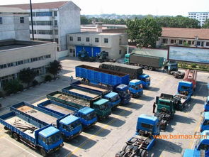 開發(fā)煙臺大件運輸 山東哪里有高水平的煙臺至北京物流貨運專線,開發(fā)煙臺大件運輸 山東哪里有高水平的煙臺至北京物流貨運專線生產廠家,開發(fā)煙臺大件運輸 山東哪里有高水平的煙臺至北京物流貨運專線價格