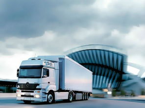 一呼百應(yīng)公司頻道