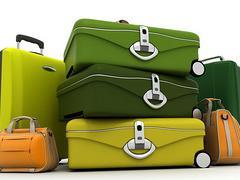 北京泉州到江西行李托運 優(yōu)質(zhì)的泉州到江西行李托運推薦哪家-泉州市豐澤區(qū)新誠貨運代理服務(wù)部提供北京泉州到江西行李托運 優(yōu)質(zhì)的泉州到江西行李托運推薦哪家的相關(guān)介紹、產(chǎn)品、服務(wù)、圖片、價格回頭車配載、泉州物流、貨運公司、泉州行李托運、回頭車包車配載、轎車托運、