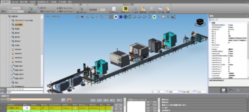 失落30年后，國產工業軟件的突圍才剛剛開始