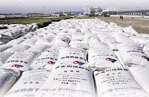 化肥價(jià)格調(diào)控觀察 尿素、復(fù)合肥、磷銨、鉀肥市場(chǎng)行情走勢(shì)分析