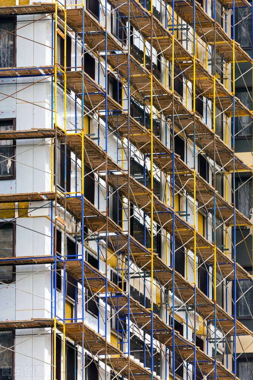 為什么年輕人逃避工廠和建筑工地？專家深度解析