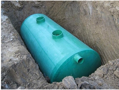 建筑工程中1-100立方的關鍵應用與計量解析